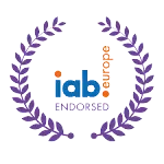 iab endorsed certified freelance digital marketer in calicut