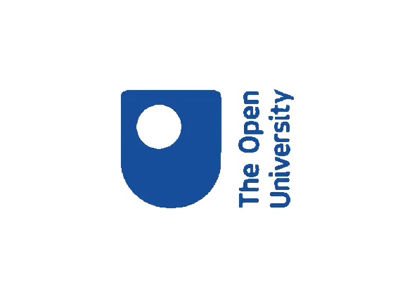 the open university certification freelance digital marketer in calicut